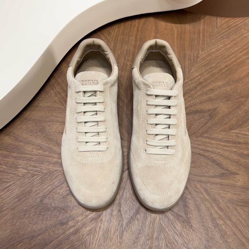Zegna sz39-44 hnx0511